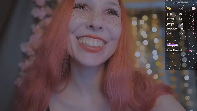 x  sexykitten666  x online show from August 3, 4:22 pm