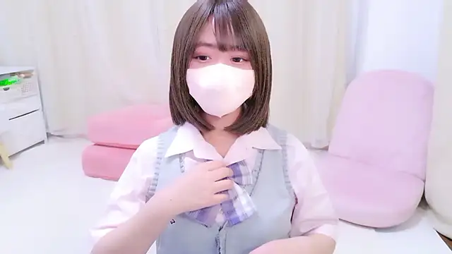 TSU-YU online show from March 23, 3:43 am