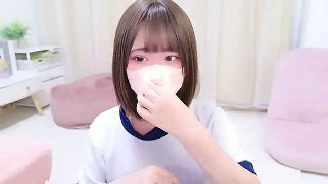TSU-YU online show from April 21, 9:04 am