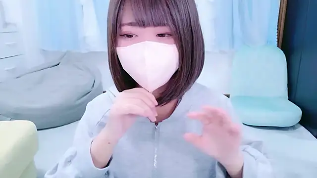 TSU-YU online show from April 25, 6:38 am