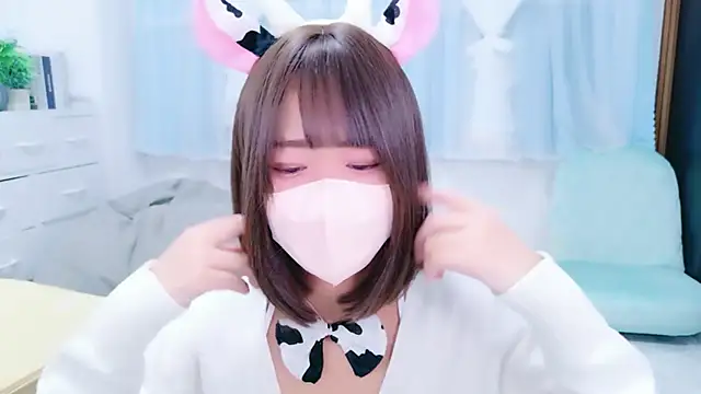 TSU-YU online show from April 27, 9:29 am