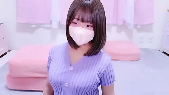 TSU-YU online show from April 30, 8:53 am