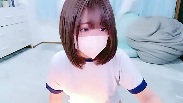 TSU-YU online show from June 2, 7:21 am