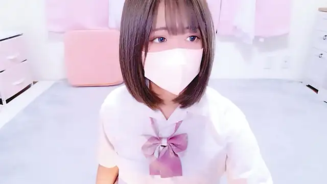 TSU-YU online show from June 5, 10:10 am