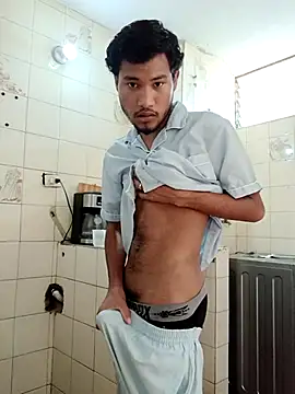 Rafael04 26 online show from March 16, 3:38 pm