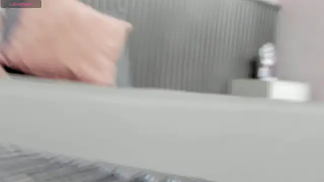 AshleyGomez1 online show from March 14, 1:27 pm