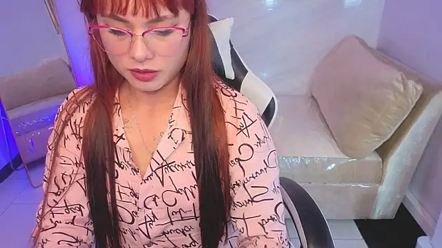 Kimtim v online show from March 16, 8:13 pm