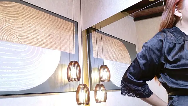 brandi lovee1 online show from March 16, 7:18 pm