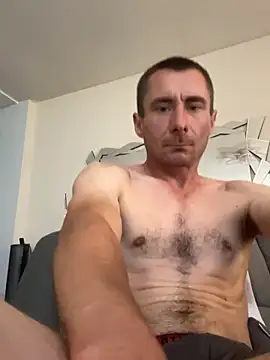 Snapshot of johnsex1989 chatting on August 1, 11:09 am johnsex1989 online show from August 1, 11:09 am