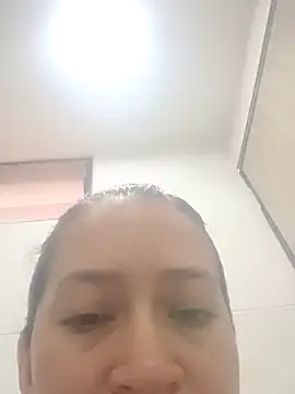 Dr Edna naughty online show from April 12, 12:43 pm