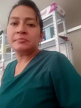 Snapshot of Dr_Edna_naughty chatting on April 20, 5:37 pm Dr Edna naughty online show from April 20, 5:37 pm