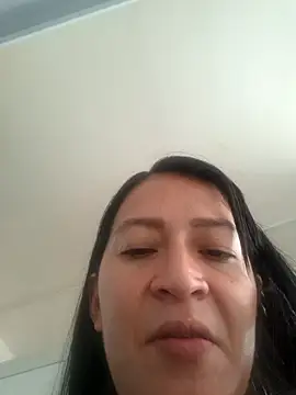 Snapshot of Dr_Edna_naughty chatting on June 25, 2:10 pm Dr Edna naughty online show from June 25, 2:10 pm