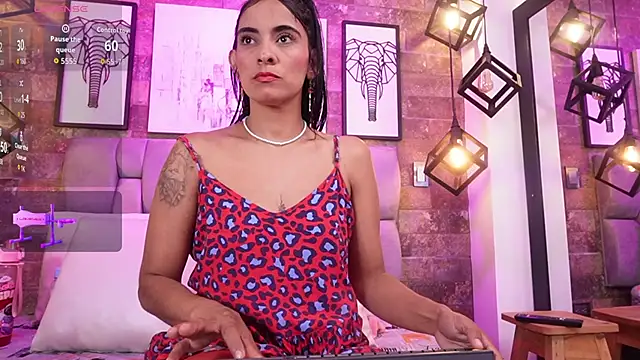 Saracoor online show from March 13, 8:26 pm