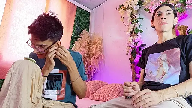 Kos storm online show from March 14, 1:27 pm