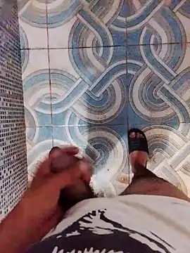 Snapshot of Angelcacere chatting on March 7, 10:18 pm Angelcacere online show from March 7, 10:18 pm