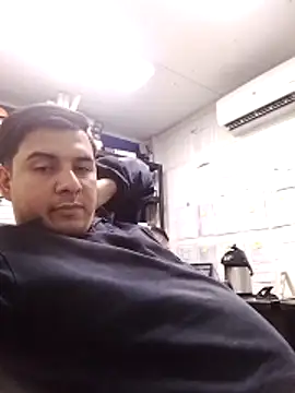 Snapshot of Angelcacere chatting on March 20, 1:16 pm Angelcacere online show from March 20, 1:16 pm