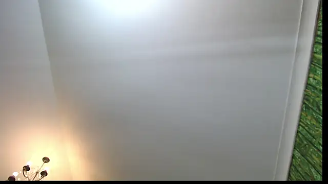 HairyQuinn online show from January 13, 10:53 am