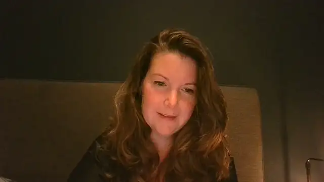 Snapshot of Boobiegirl91 chatting on May 8, 7:41 pm Boobiegirl91 online show from May 8, 7:41 pm