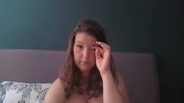 Snapshot of Boobiegirl91 chatting on June 15, 9:22 am Boobiegirl91 online show from June 15, 9:22 am