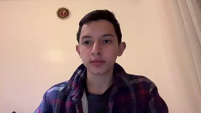 Chiu-zo online show from March 22, 9:40 pm