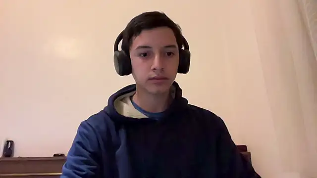 Chiu-zo online show from March 23, 9:30 pm