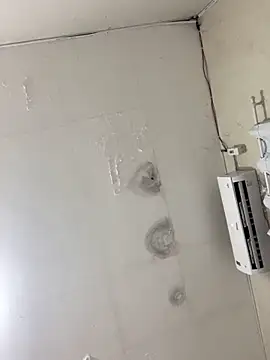 xxxdannyassis2027 online show from March 13, 6:53 am