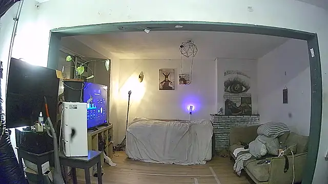 rudy25cm online show from June 26, 10:47 pm