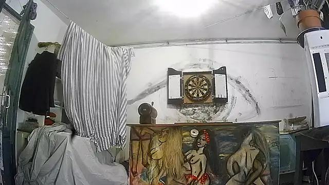 rudy25cm online show from July 10, 2:49 am
