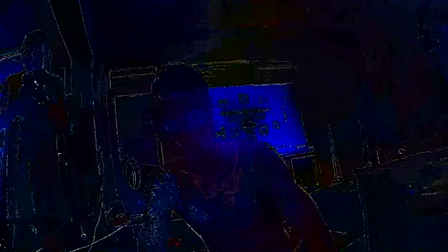 rudy25cm online show from July 15, 5:34 am