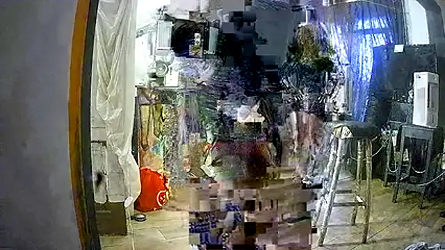 rudy25cm online show from July 20, 5:11 am