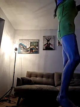 rudy25cm online show from July 28, 2:40 am