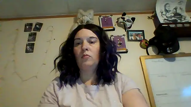 Whoreablecookies online show from March 12, 12:39 am