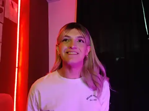 MissTaylorS online show from March 11, 10:16 pm