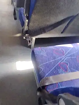 curiosos437 online show from March 16, 8:35 pm