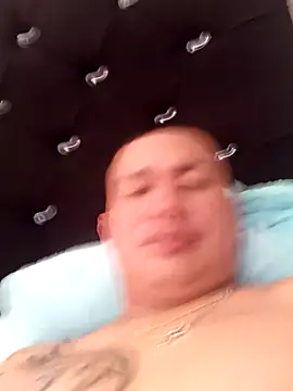 Excitedboy27 online show from March 15, 2:56 pm