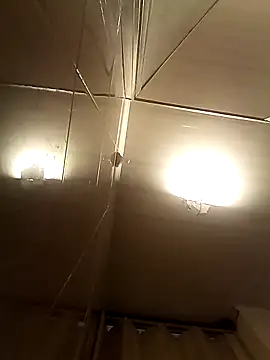 Excitedboy27 online show from March 16, 12:09 pm