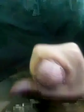 Iyhuooo online show from March 24, 3:28 pm