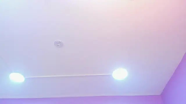 MeganNightt online show from May 10, 7:46 am