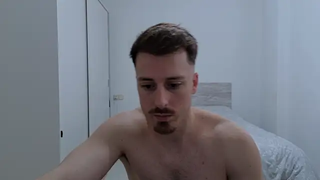 zeusoctavian1 online show from March 11, 4:57 pm