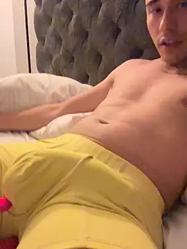 Snapshot of Adam_Grey chatting on May 7, 4:07 am Adam Grey online show from May 7, 4:07 am