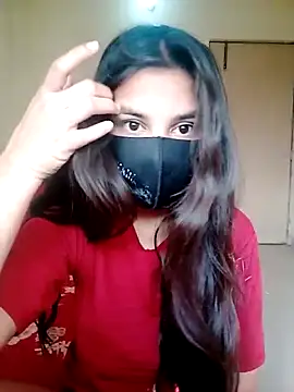 Divya3107 online show from May 10, 2:28 am