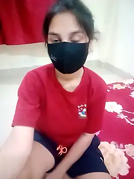 Divya3107 online show from May 15, 2:13 pm