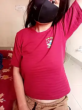 Divya3107 online show from May 31, 3:15 am