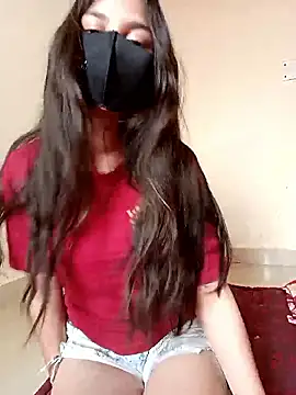 Divya3107 online show from June 8, 3:51 am