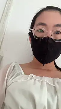 mila-baby-99 online show from June 24, 1:15 am