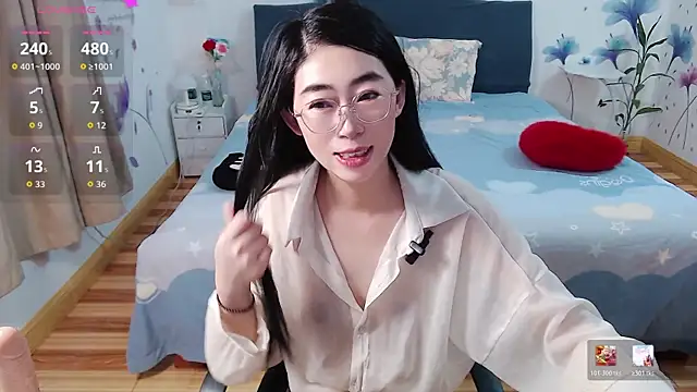 mila-baby-99 online show from July 28, 1:34 am