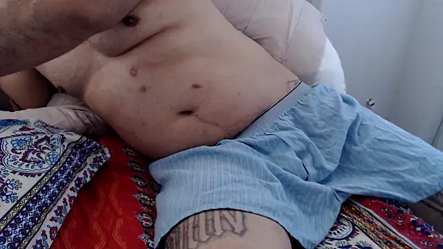 freaky couple  online show from June 16, 8:22 pm
