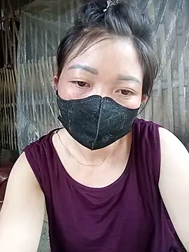 Bling-pusy online show from May 18, 7:47 am