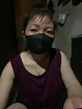 Bling-pusy online show from June 2, 1:35 pm