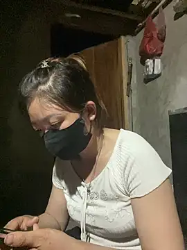 Bling-pusy online show from July 1, 12:29 pm